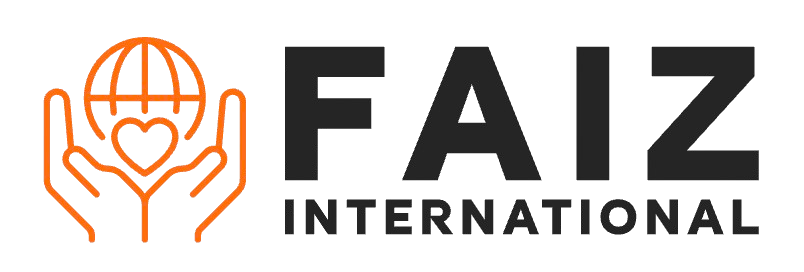 Faiz International